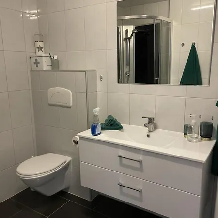Kristiansnd Mosby Kristiansand